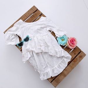 Adorable Bohemian Too